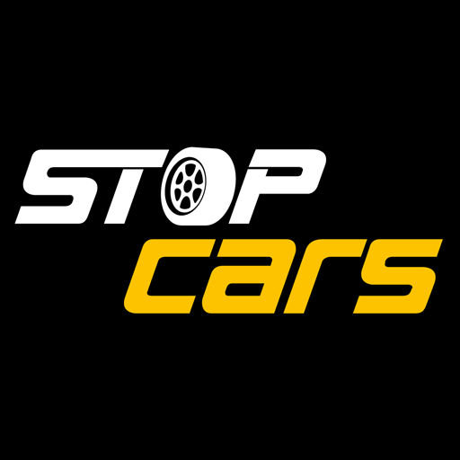 STOP Cars